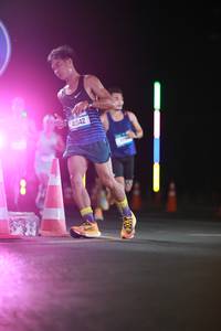 BIB: 41542
                            <button type="button" onclick="openModal(21242208)" class="btn btn-primary btn-sm float-right btn-popup" data-toggle="modal" data-target=".modal-high-quality">
                        <i class="fas fa-shopping-cart"></i> Add to Cart
                    </button>
                                            <button type="button" onclick="isThisMe(21242208, true)" class="btn btn-success btn-sm float-right btn-popup btn-isme hidden" data-toggle="tooltip" data-placement="bottom" title="นี่คือรูปของคุณใช่ไหม คลิกที่นี่เพื่อเอาเข้าอัลบั้ม">
                        <i class="fas fa-plus"></i> Add to album
                    </button>
                    <button type="button" onclick="isThisMe(21242208, false)" class="btn btn-warning btn-sm float-right btn-popup btn-isnotme hidden">
                        <i class="fas fa-ban"></i> Remove from album
                    </button>